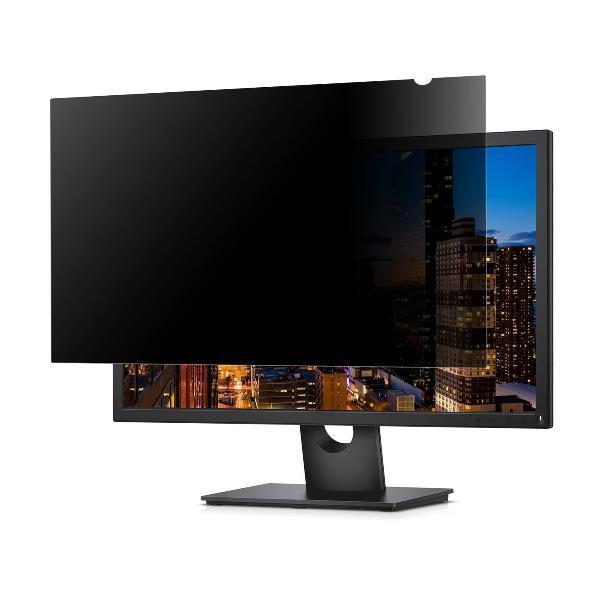 StarTech.com Filtro privacy per monitor da 27" - …