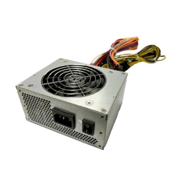 FSP PWR-PSU-550W-FS02 - Alimentazione (interna) - AC - …