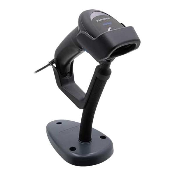 Datalogic QuickScan QD2590 - Kit - scanner per …