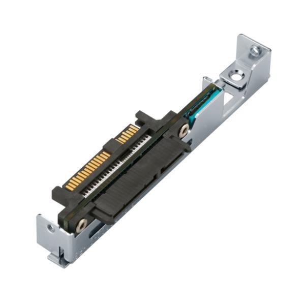 QNAP QDA-SA - Adattatore SATA / SAS - …
