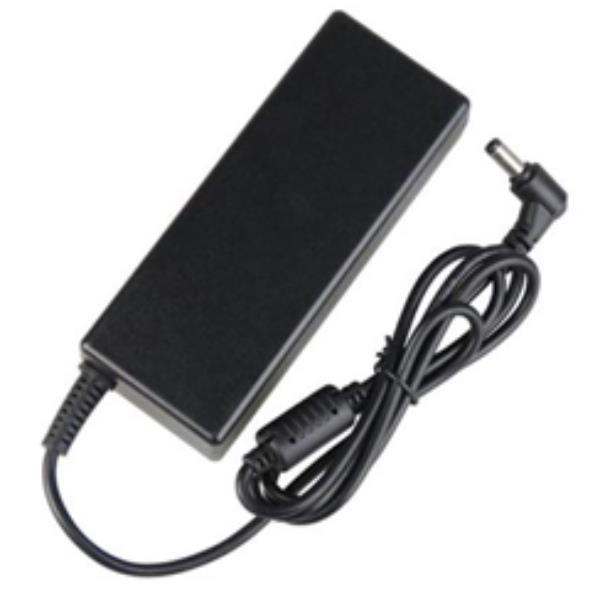 HEWLETT PACKARD ENTERPRISE ARUBA INSTANT ON 48V PSU …