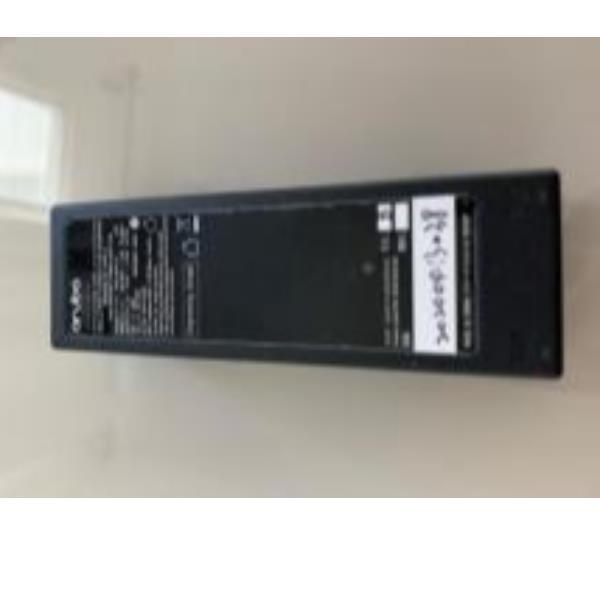 HEWLETT PACKARD ENTERPRISE AP-POE-ATSR 1P SR 802.3AT 30W …
