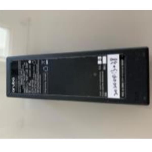 HEWLETT PACKARD ENTERPRISE AP-POE-AFGE 1P GE 802.3AF 15.4W …