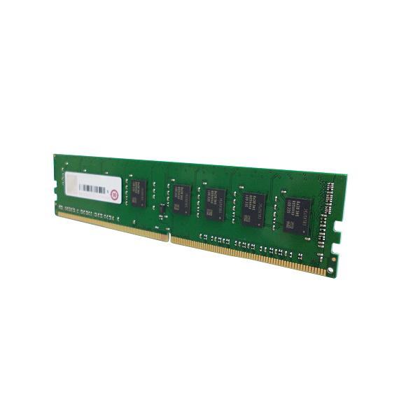 QNAP - K1 version - DDR4 - modulo …