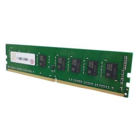 QNAP - DDR4 - modulo - 16 GB …