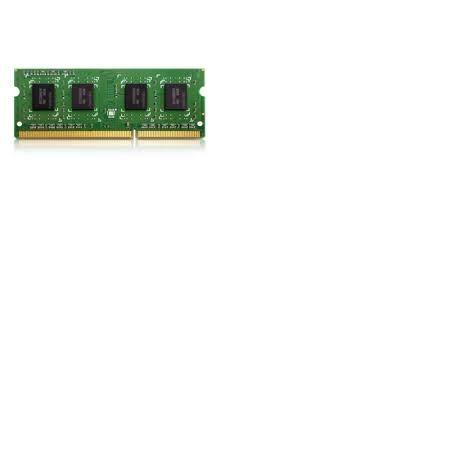 QNAP - DDR3 - modulo - 2 GB …