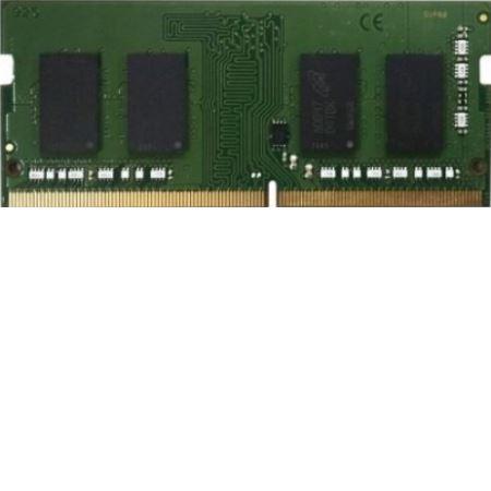 QNAP - P0 version - DDR4 - modulo …