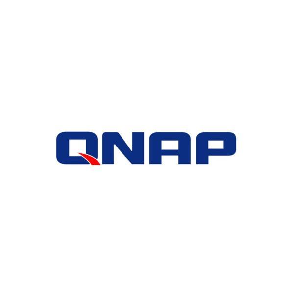 QNAP - DDR4 - modulo - 32 GB …