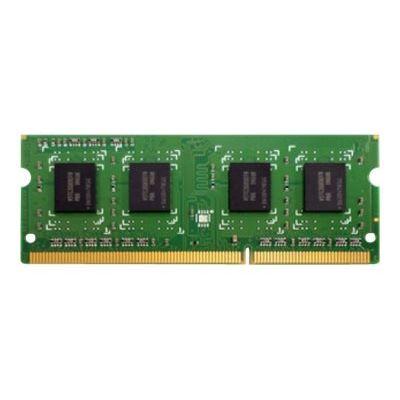 QNAP - DDR3 - modulo - 4 GB …
