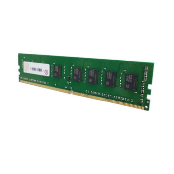 QNAP - DDR4 - modulo - 8 GB …