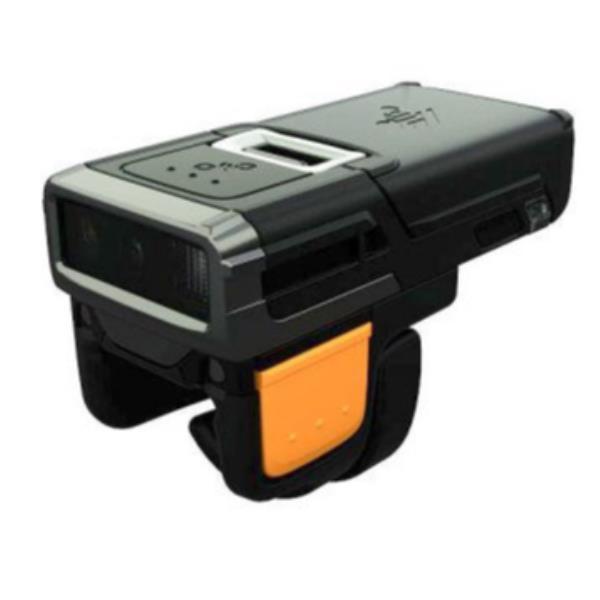 Zebra RS5100 - Standard Battery Version - scanner …