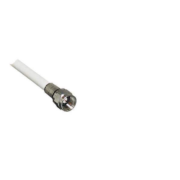 LEGRAND COPPIA DI CONNETTORI TIPO F PER CAVI …