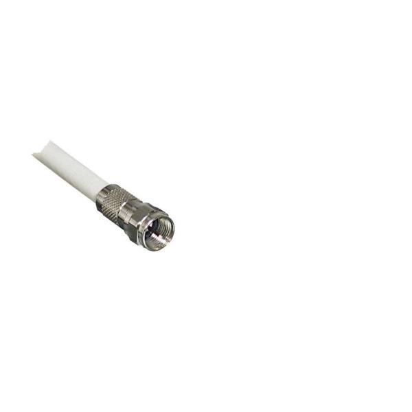LEGRAND COPPIA DI CONNETTORI TIPO F PER CAVI …