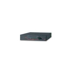 APC SERVICE BYPASS PANEL- 100-240V 30A