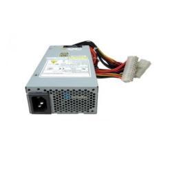QNAP - Alimentazione (interna) - 250 Watt - …
