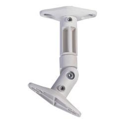 Neomounts SPEAKER-W100 - Kit montaggio (momtaggio a parete/soffitto) …