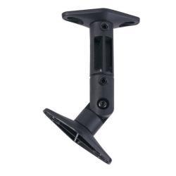 Neomounts SPEAKER-W100 - Kit montaggio (momtaggio a parete/soffitto) …