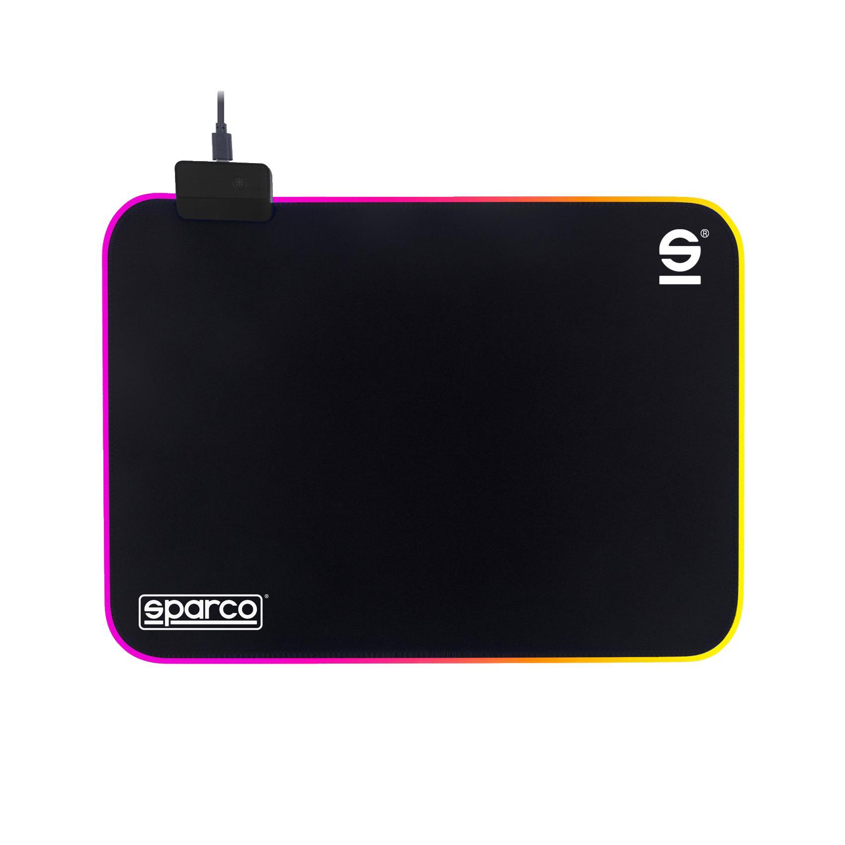 CELLY SPARCO MOUSEPAD DRIFT TAPPETINO DA GIOCO PER …