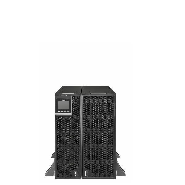 APC Smart-UPS RT 20kVA - UPS (montabile in …