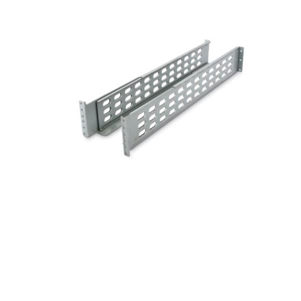 APC SRTRK1 - Kit rack rail - grigio …