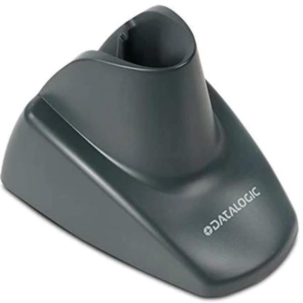 Datalogic QuickScan - Supporto per scanner codici a …