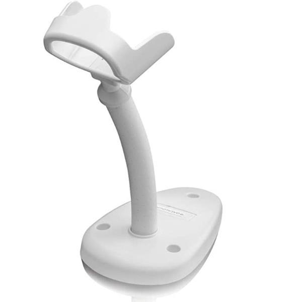 Datalogic Basic Stand - Supporto per scanner codici …