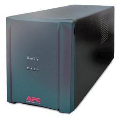 APC Smart-UPS XL 24V Battery Pack - Gruppo …