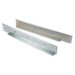APC - Kit rack rail - grigio - …