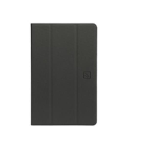 TUCANO SAMSUNG GALAXY TAB A7 2020 CUSTODIA IN …