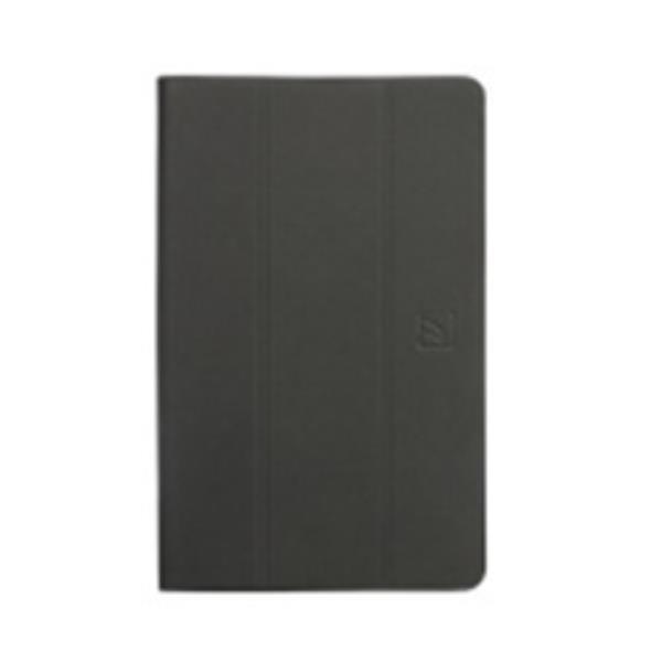 TUCANO SAMSUNG GALAXY TAB S6 LITE CUSTODIA IN …