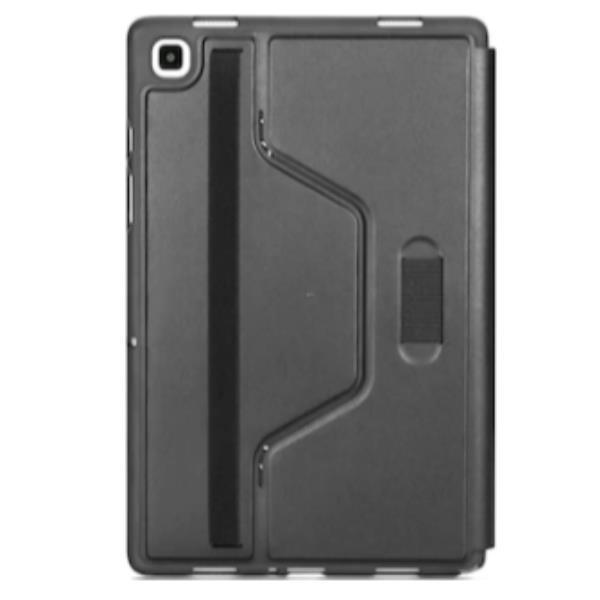 Targus Click-In EcoSmart - Flip cover per tablet …