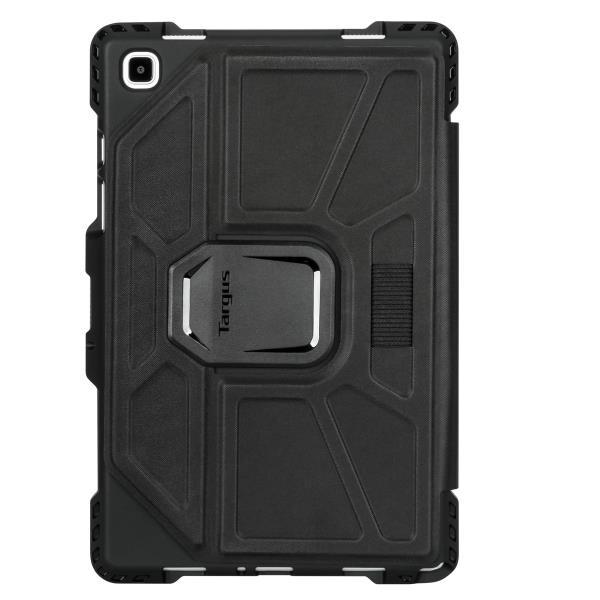 Targus Pro-Tek - Flip cover per tablet - …