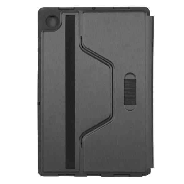 Targus Click-In - Flip cover per tablet - …