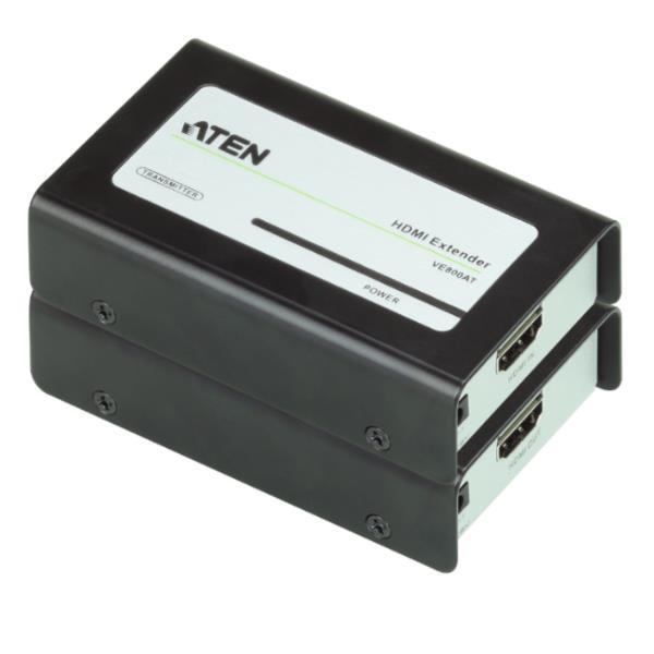 ATEN HDMI CAT 5 EXTENDER (60M, 1920 X …
