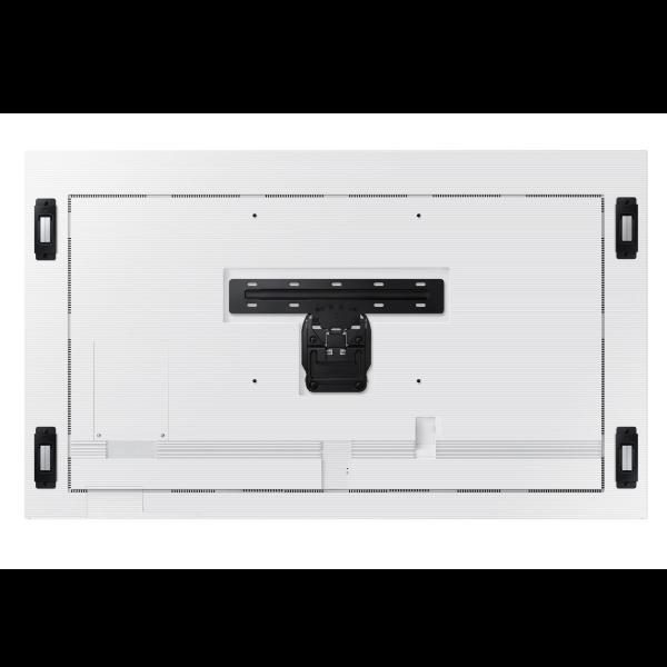 Samsung WMN-WM65R - Staffa - per Schermo piatto …