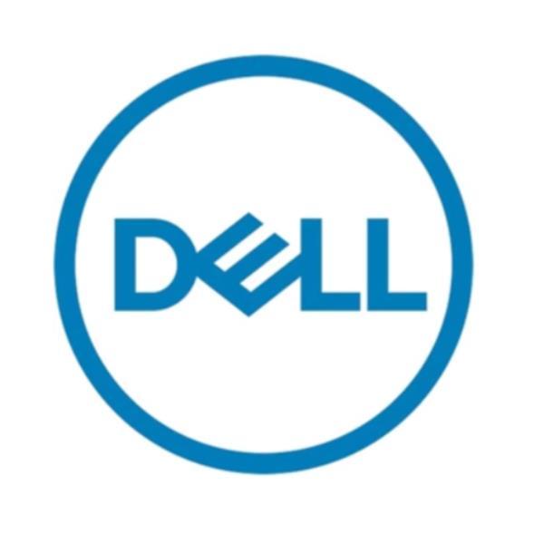 Dell - Kit Cliente - SSD - Read …
