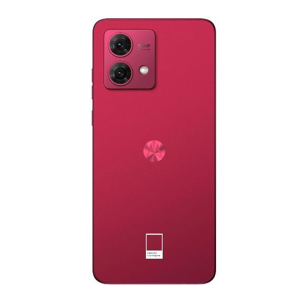MOTOROLA MOTO G84 5G DUAL SIM 6.55" FHD+ …