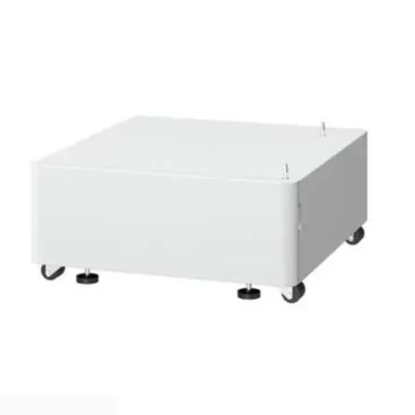 Canon 5545C001, Bianco, imageRUNNER C3226i imageRUNNER Advance DX …