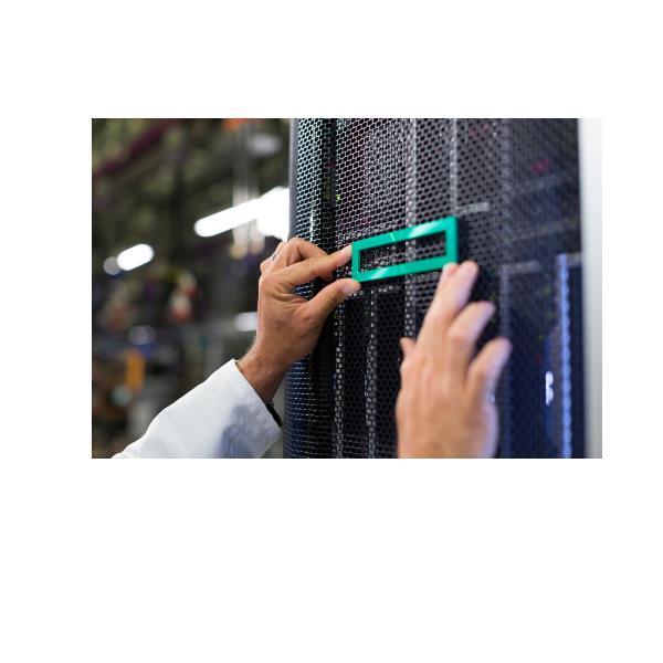 HEWLETT PACKARD ENTERPRISE HPE DL380/DL560 G11 HIGH PERF …