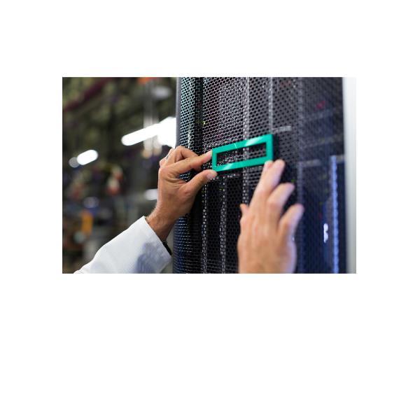 HEWLETT PACKARD ENTERPRISE HPE DL360 GEN11 HIGH PERF …