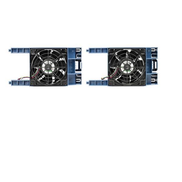 HPE Performance - Kit di ventilazione sistema - …