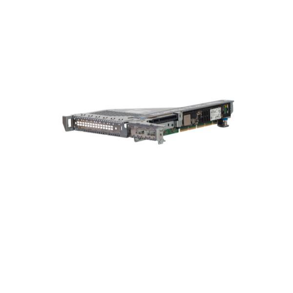 HEWLETT PACKARD ENTERPRISE HPE DL3X5 GEN11 1U X16 …
