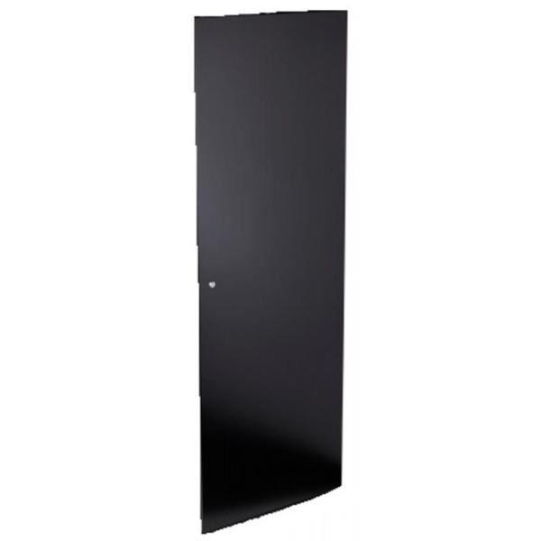 ITRack Porta cieca L800 48U