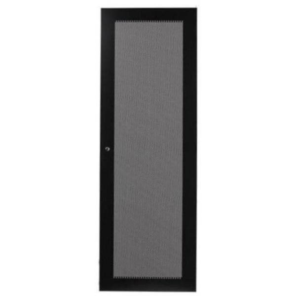 ITRack - Sportello rack - 42U