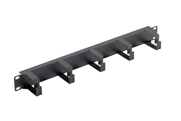 ITRack - Pannello di gestione cavi rack (orizzontale) …