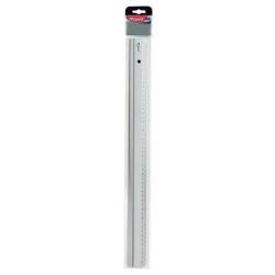 Maped - Righello - 60 cm - grigio …