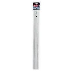 Maped Protect System - Righello - 50 cm …