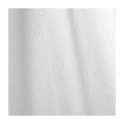 Canson Carta Crespa Standard Bianco