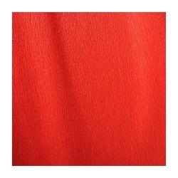 CARTA CRESPA STANDARD