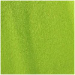 CANSON CARTA CRESPA STANDARD DA 32 GR 0.5X2.5 …
